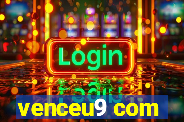 venceu9 com